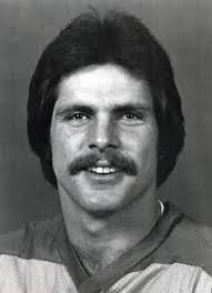 Player photos for the 1981-82 Indianapolis Checkers at hockeydb.com