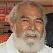 CLAUDIO BARA Obituary