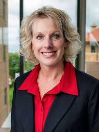 2023 Thomas S. Thompson Award Winners, Employee of the Year, and Service  Award Honorees Announced