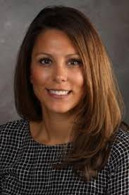 Urgent Care in Dubuque, IA