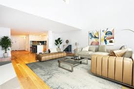 Look for 2 bedroom apartments in jersey. Journal Square Condos For Sale In Jersey City Nj 53 Listings Trulia