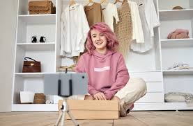 Welche absichten verfolgen influencerinnen und influencer? Neid Kritik Hass Die Schattenseite Des Ruhms Bei Influencerinnen Business Insider
