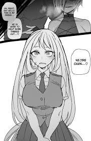 Rule34 - If it exists, there is porn of it  ratatatat74, hadou nejire,  ryuukyuu, tatsuma ryuko  3735180