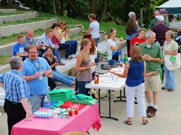 We are a family owned business for over 50 years located in hazard, ky. River Arts Greenway Riverartsgreenway