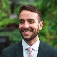 800+ "Parajon" profiles