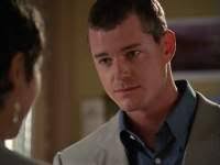 Эрик Дэйн: Изображения The Power of Three Blondes (2003)