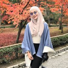 Amirah filzah is on facebook. 72 5k Likes 253 Comments Mira Filzah Mfmirafilzah On Instagram Life Starts All Over Again When It Gets Cr Mira Filzah Mira Filzah Belanja Hijab Fashion