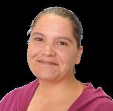 Wednesday 13 November