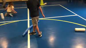 Contextual factors/ learner characteristics today we are going to do various activities with pool noodles. 10 Noodle Activities To Embolden Your Arsenal Keeping Kids In Motion