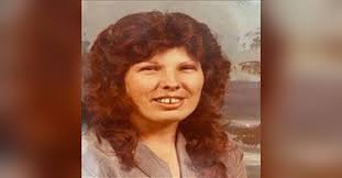 Glenda Sue Corbin Obituary