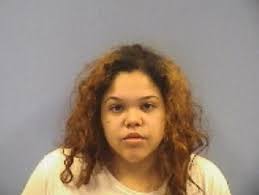 Murder suspect identified