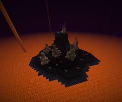 Jan 31, 2015 · house tutorial playlist : Quartz Crystal Fields New Nether Biome Minecraft Feedback