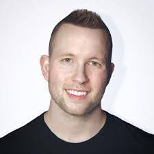 Vince Coppola's Instagram, Twitter & Facebook