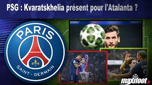 Katherine langford nude picture shes pretty, has some ink,