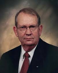 William H. Culver Obituary May 24, 2022