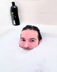 Ethan Hardy (@ethanhardyethan) • Instagram photos and videos