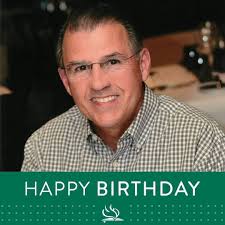 Georgia District Welcomes Dr. J. Fred Huff as Director of New Church  Development I am thrilled to announce that Dr. Fred & Dinah Huff are  returning to the Georgia District Church of