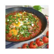 Pin On Cuisine Du Jour Par Www Ptitchef Tn