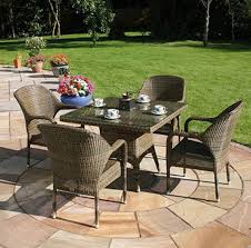 For over 40 years, we have been dedicated to crafting handmade luxury british products. Webbs Of Crickhowell