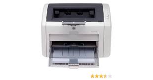 Hp deskjet 3545 now has a special edition for these windows versions: Hp Laserjet 1022 Printer Driver Free Download For Mac Renewskate
