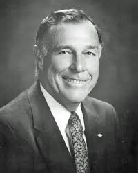 Vander May Funeral Home