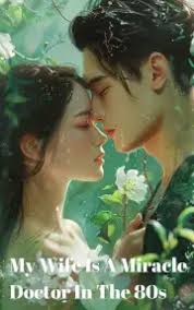 Car Accident Novels & Books