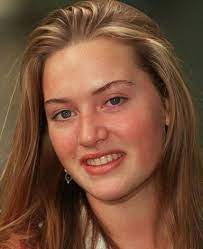 Näytä lisää sivusta kate winslet facebookissa. 14 Best Kate Winslet Without Makeup Photos Styles At Life Kate Winslet Young Kate Winslet Titanic Kate Winslet