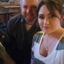 JEERS to the city of Texarkana. Why are we okay with the Texas side of town  getting all the new businesses ventures and let the Arkansas side rot? Like  why are our