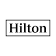 Hilton