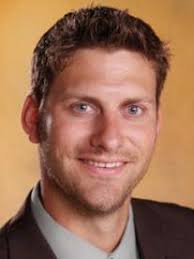 Altering the elementary school boundaries for 2021-22