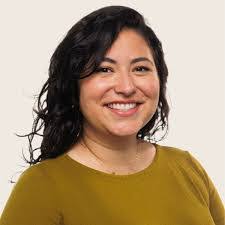 Marisol Medina's Instagram, Twitter & Facebook