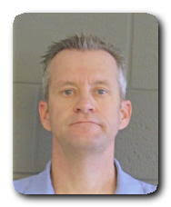 Arizona Inmate Locator