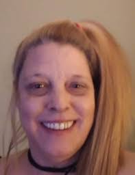 Linda Slater's Instagram, Twitter & Facebook