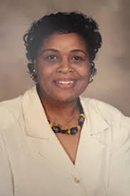 Johnny Mae Hauser Obituary