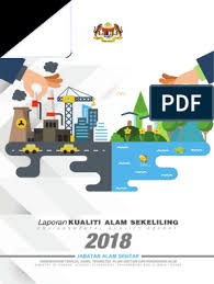 Mengetes keaslian batu intan dengan metode uji kabut Environmental Quality Report 2018 N Ox Determinants Of Health