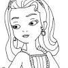 Halaman mewarnai, buku mewarnai, buku gambar free princess sofia coloring page, download free clip art, free clip art on clipart library 24 sofia the first coloring book. 1
