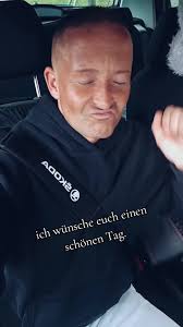 Guten Morgen: Inspiration für einen schönen Tag