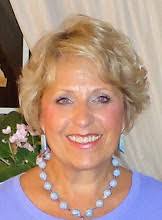 Blogger: User Profile: Mary Anne Knapp