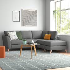 Berikut adalah daftar harga sofa minimalis model 1 dudukan untuk wilayah jakarta, bogor, depok, tangerang, bekasi dan sekitarnya. Sofa Leter L Terbaru Beeckman Rumah Mebel