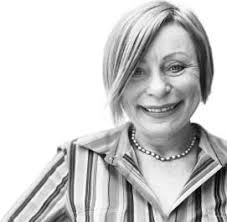 Murder stains parade