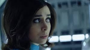 Confusing Black Mirror Episodes Explained