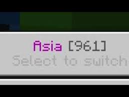 And i wonder if there is any suggestions on a minecraft server that is not cracked, that i can . Hive Vps And Vpn