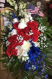 Military discount from you flowers. Sympathy Funeral Flowers Reno Sparks Florist Complete Package 775 470 8585