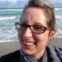 30+ "Jacee" profiles