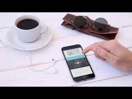 Gry india provide premiere pro effects, hindi punjabi lyrics. 8 Premiere Pro Ideas Premiere Pro Premiere Pro