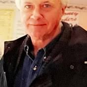 Molitor Family Obituaries