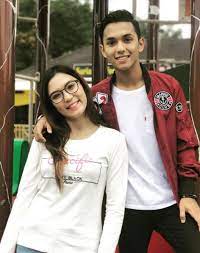 You can download free mp3 as a separate song and download a music collection from any artist, which of course will save you a lot of. Peminat Lelaki Tertarik Dengan Kecantikan Kakak Aiman Tino Gempak