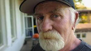 Who's Who — There Are No Fakes