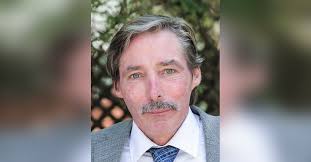 Obituary information for Dennis J. Barrett