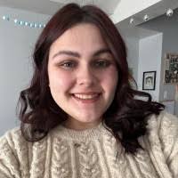 80+ "Lauren Richard" profiles